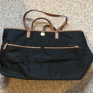 Michae Kors large bag